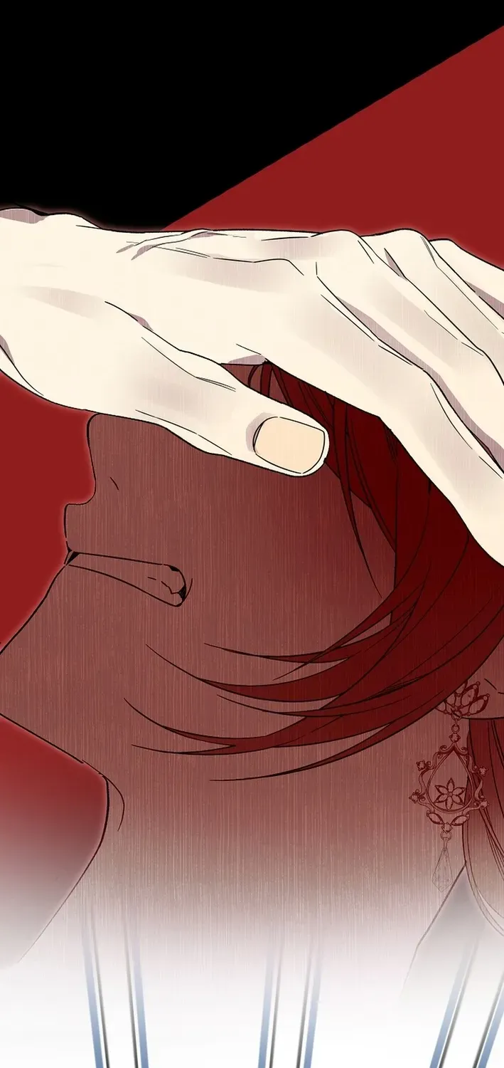 The Dawn That Twists Your Neck Chapter 16 page 62 - 