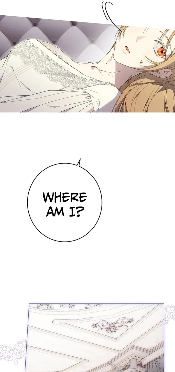 The Dawn That Twists Your Neck Chapter 16 page 68 - 
