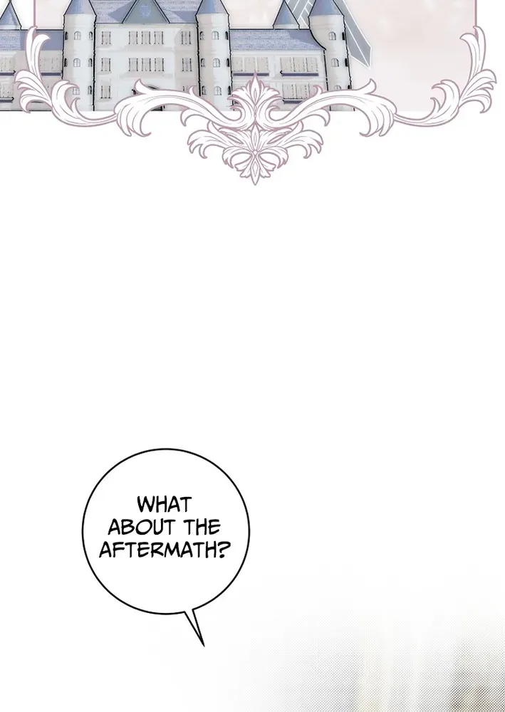 The Dawn That Twists Your Neck Chapter 16 page 70 - 