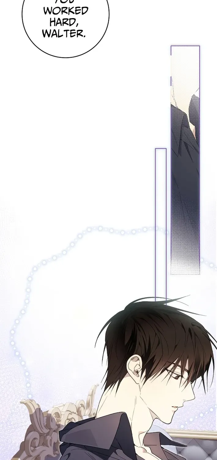 The Dawn That Twists Your Neck Chapter 16 page 72 - 