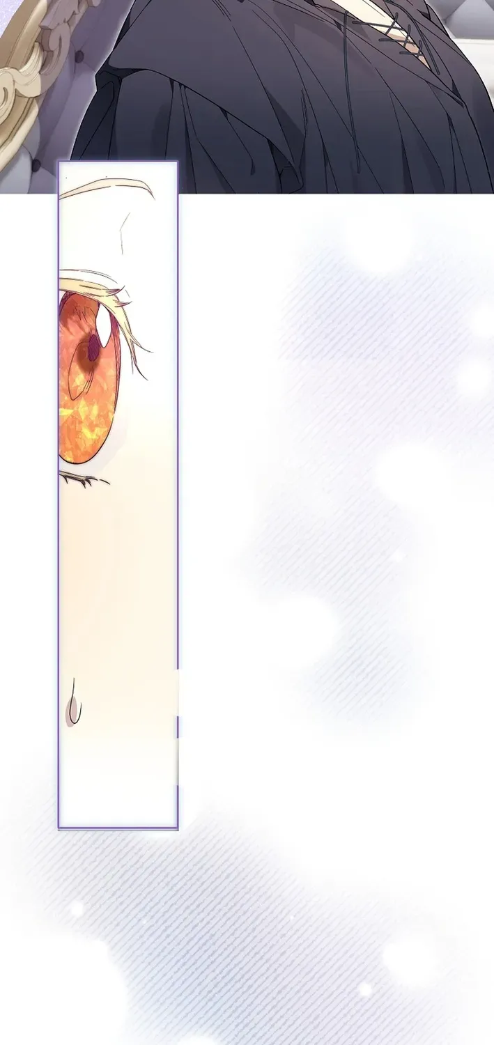 The Dawn That Twists Your Neck Chapter 16 page 73 - 