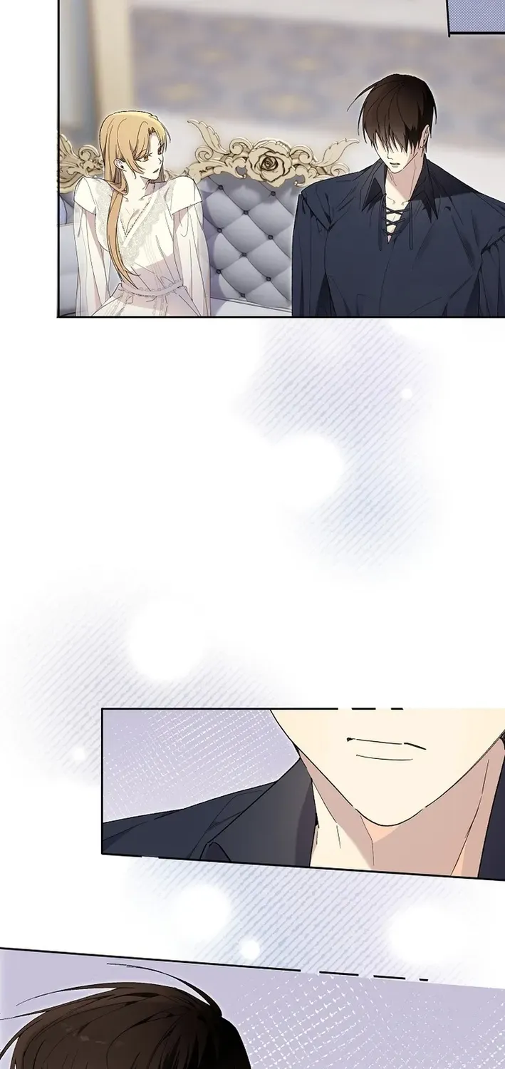 The Dawn That Twists Your Neck Chapter 16 page 76 - 
