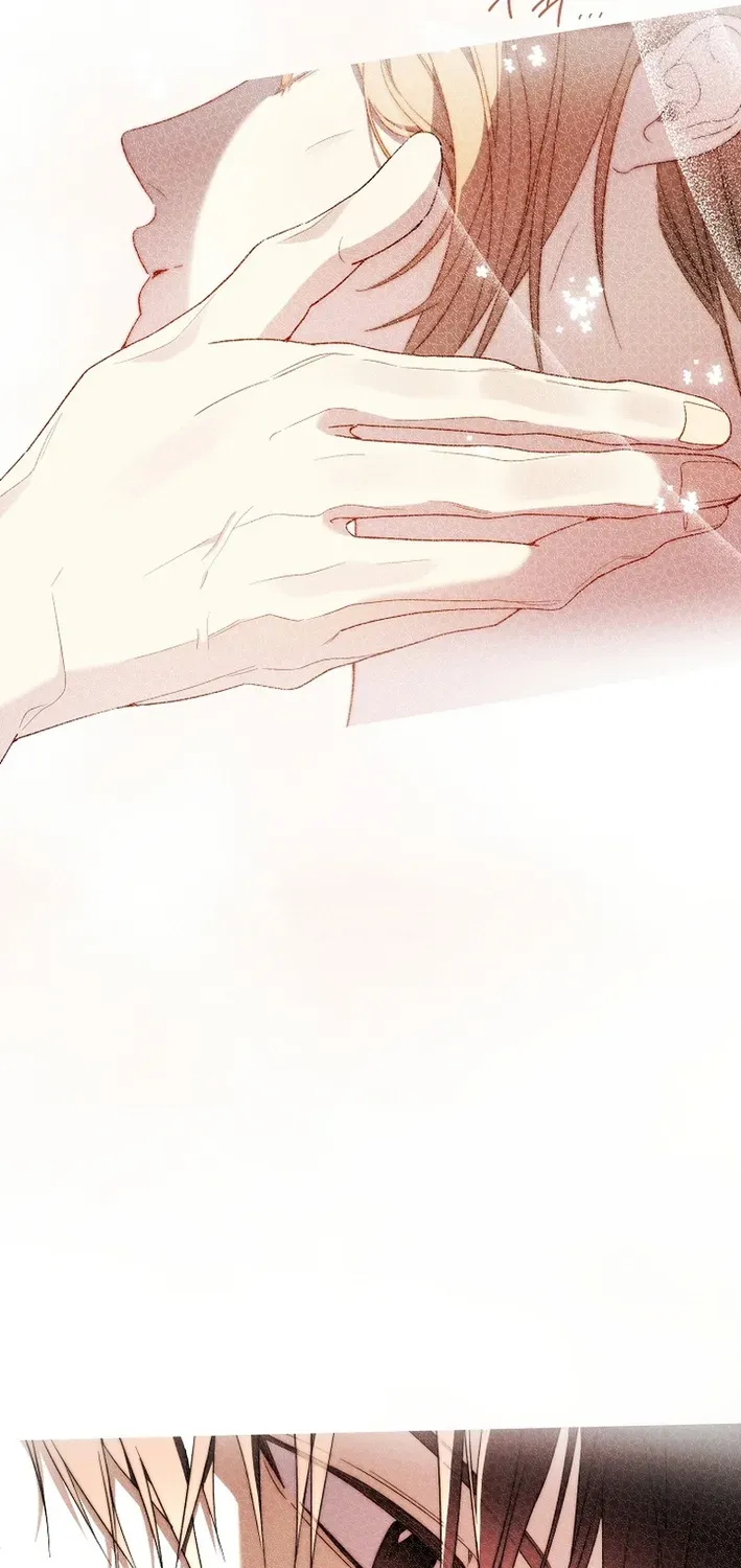 The Dawn That Twists Your Neck Chapter 16 page 85 - 