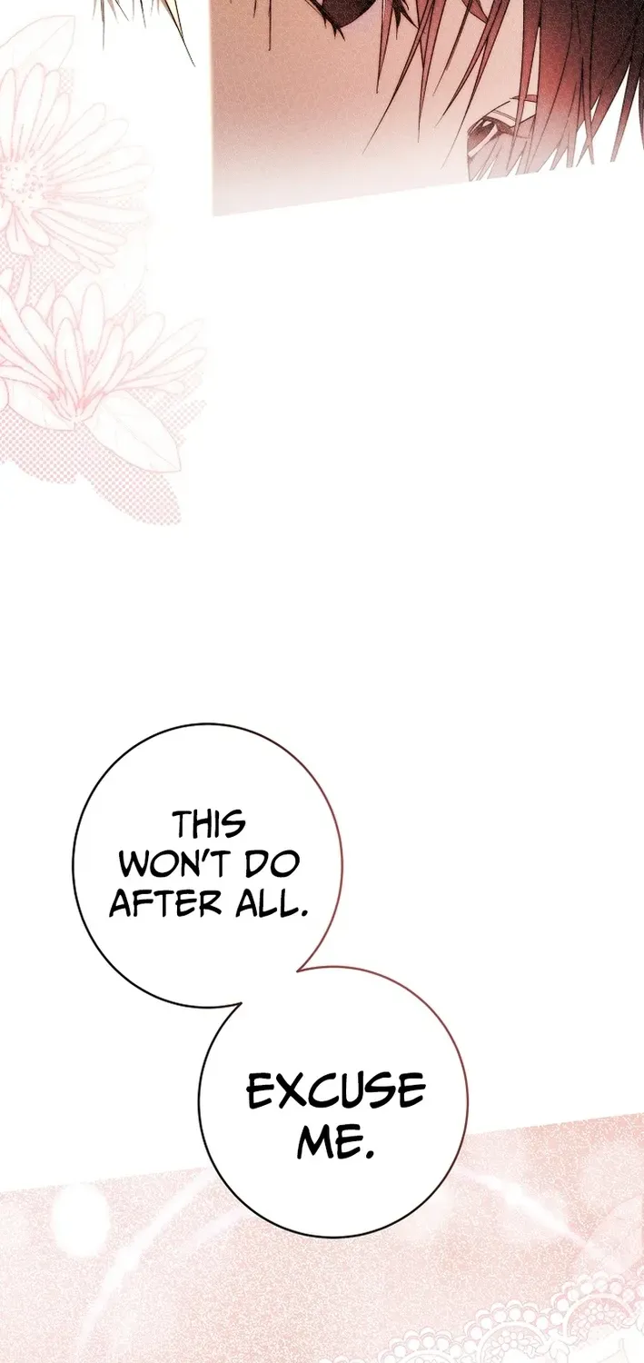 The Dawn That Twists Your Neck Chapter 16 page 86 - 