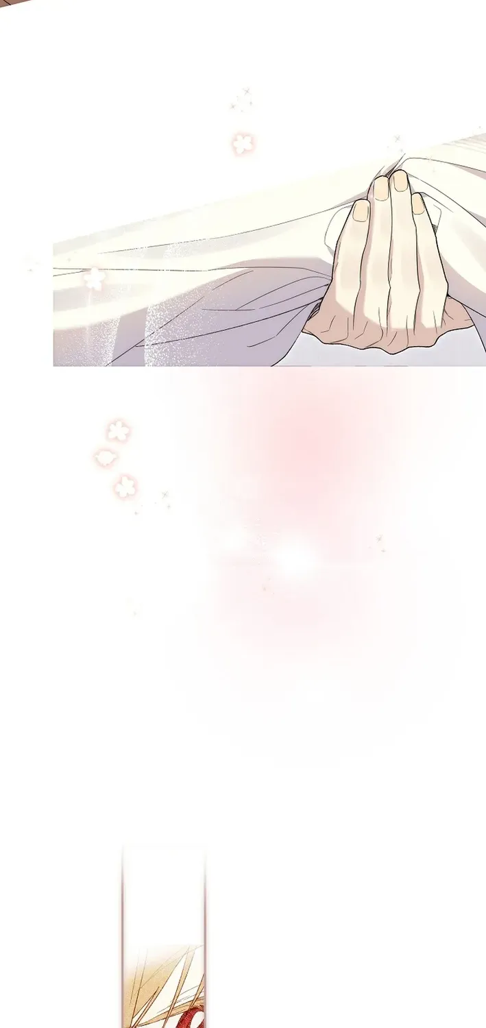 The Dawn That Twists Your Neck Chapter 16 page 88 - 