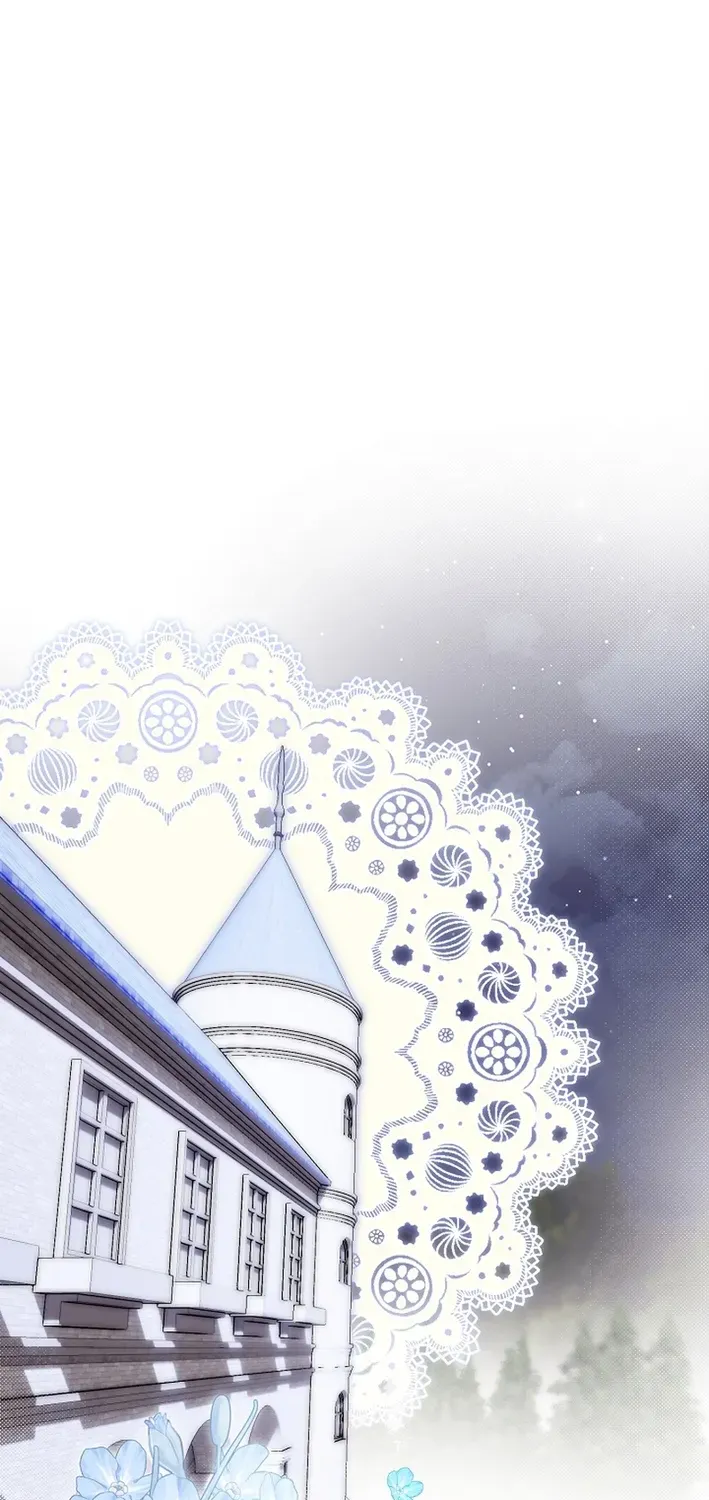 The Dawn That Twists Your Neck Chapter 17 page 2 - 