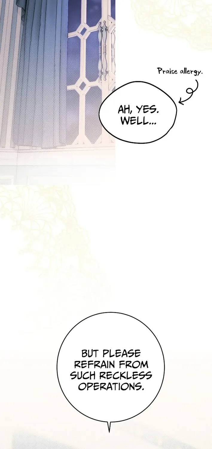 The Dawn That Twists Your Neck Chapter 17 page 13 - 