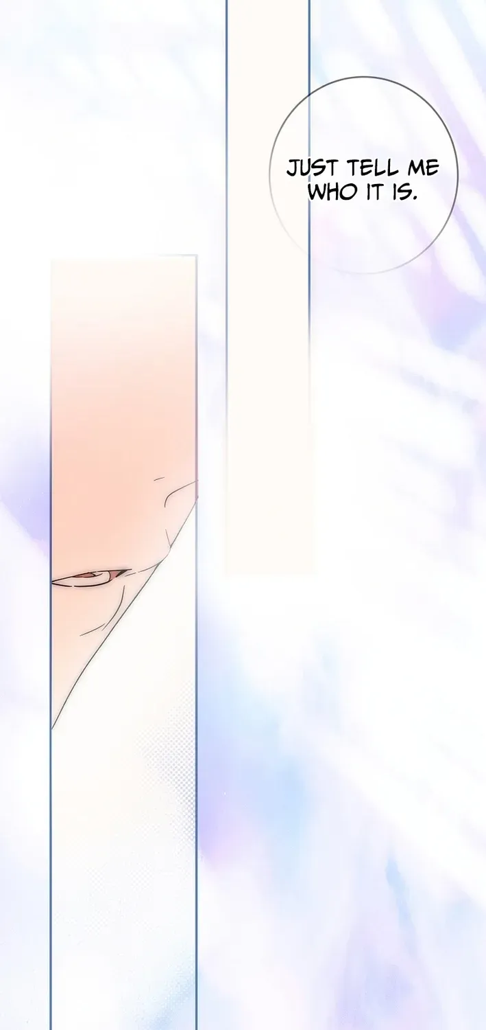 The Dawn That Twists Your Neck Chapter 17 page 30 - 
