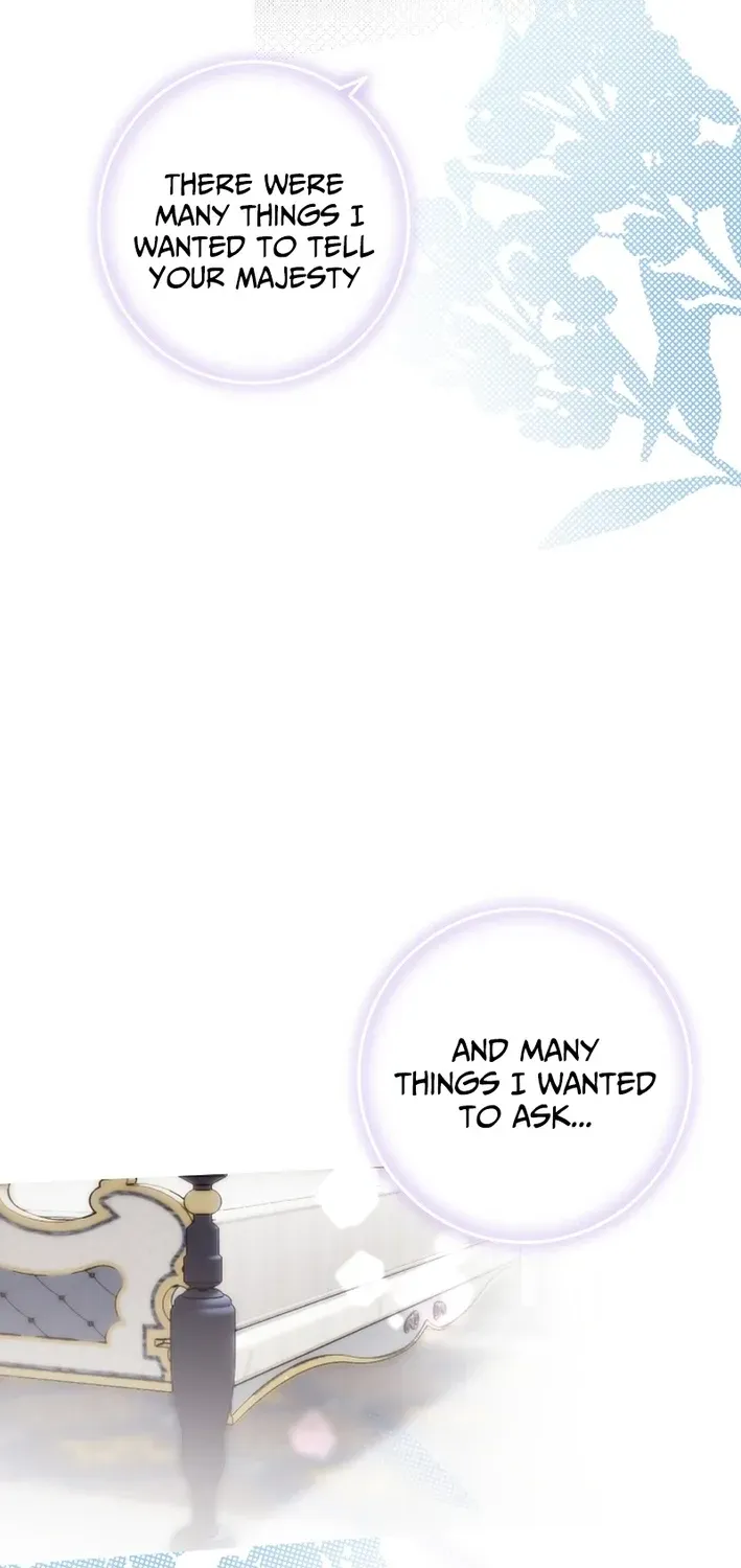 The Dawn That Twists Your Neck Chapter 17 page 4 - 