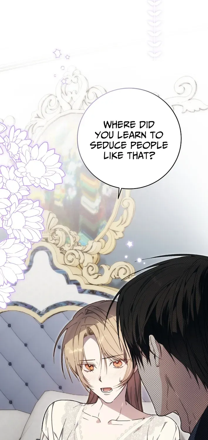 The Dawn That Twists Your Neck Chapter 17 page 36 - 