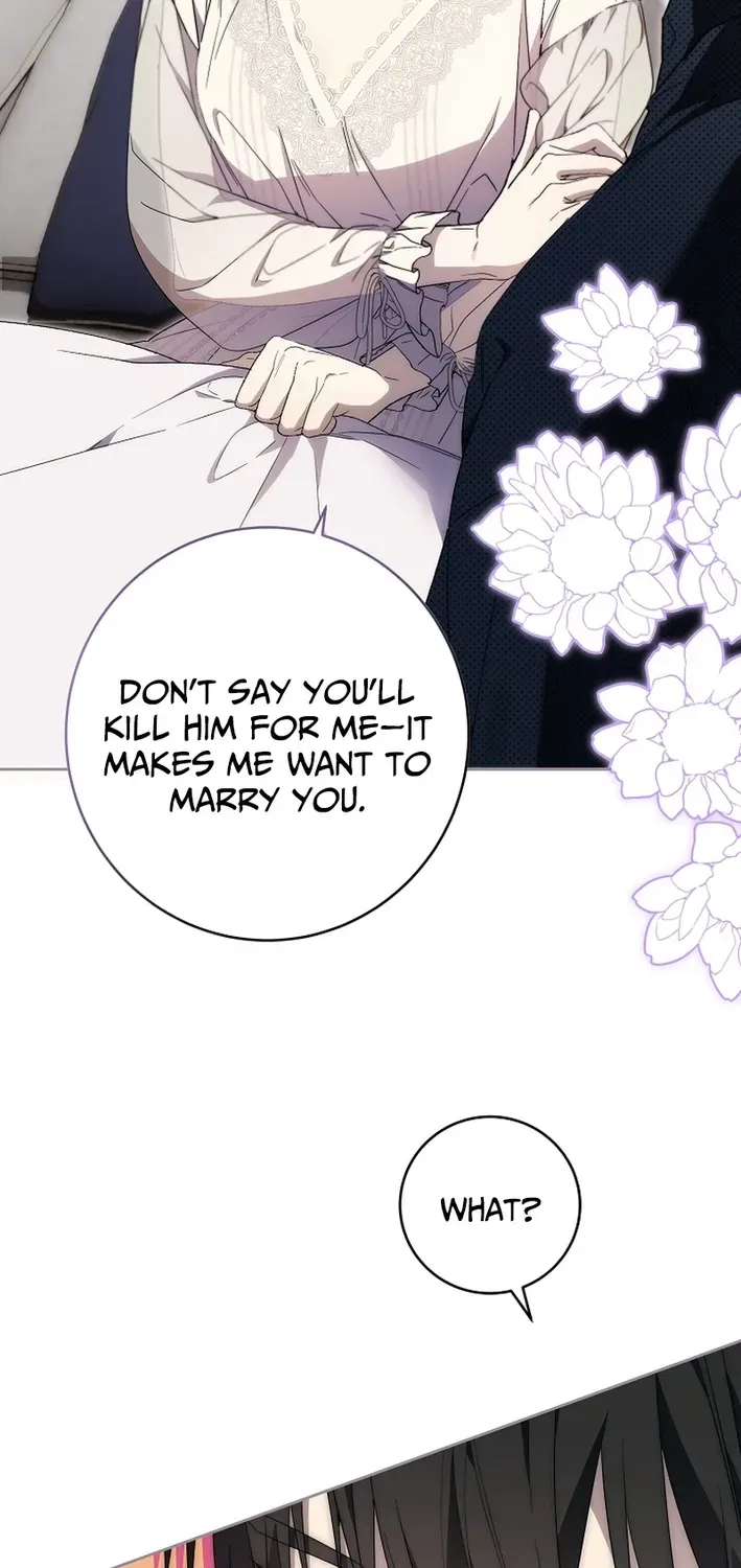 The Dawn That Twists Your Neck Chapter 17 page 37 - 