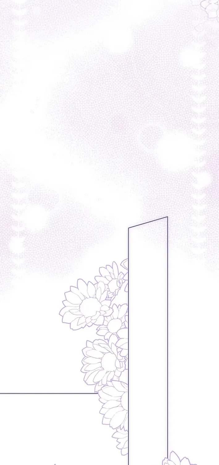 The Dawn That Twists Your Neck Chapter 17 page 41 - 