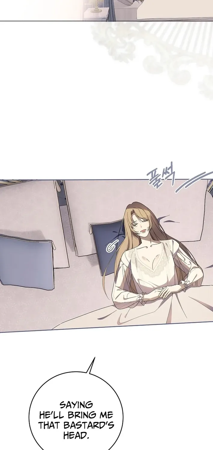 The Dawn That Twists Your Neck Chapter 17 page 44 - 