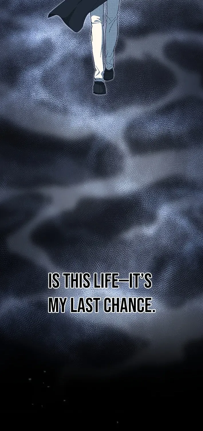 The Dawn That Twists Your Neck Chapter 17 page 48 - 