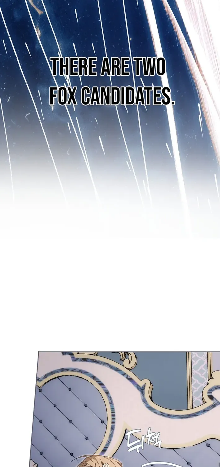 The Dawn That Twists Your Neck Chapter 17 page 52 - 