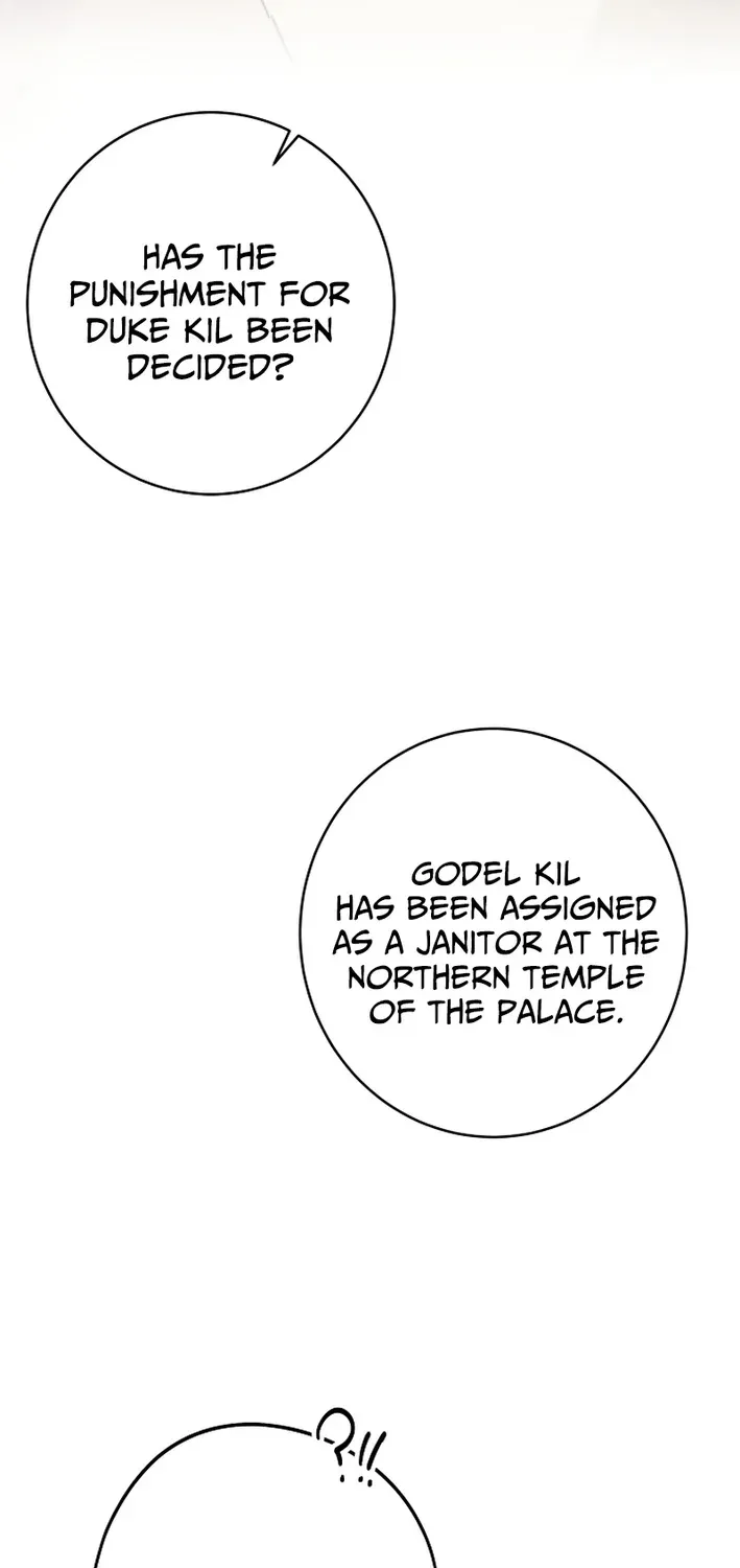 The Dawn That Twists Your Neck Chapter 17 page 68 - 