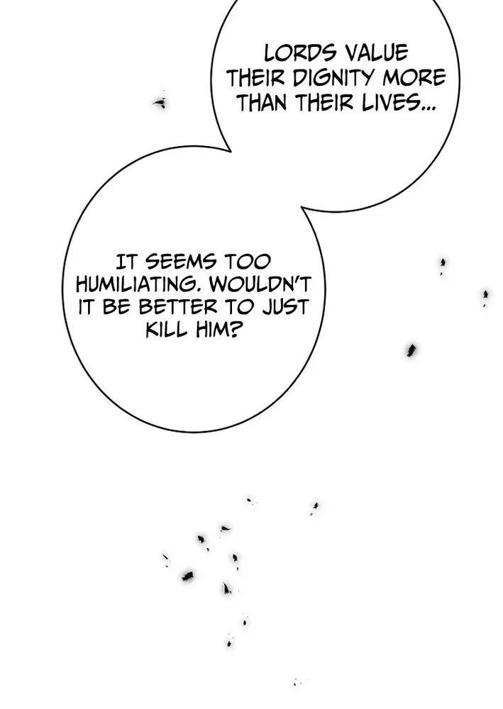 The Dawn That Twists Your Neck Chapter 17 page 70 - 