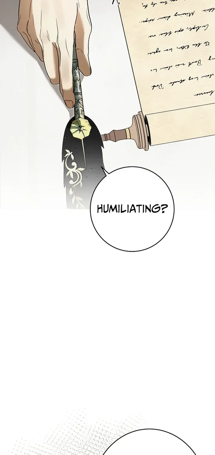 The Dawn That Twists Your Neck Chapter 17 page 72 - 