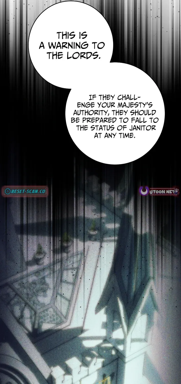 The Dawn That Twists Your Neck Chapter 17 page 75 - 