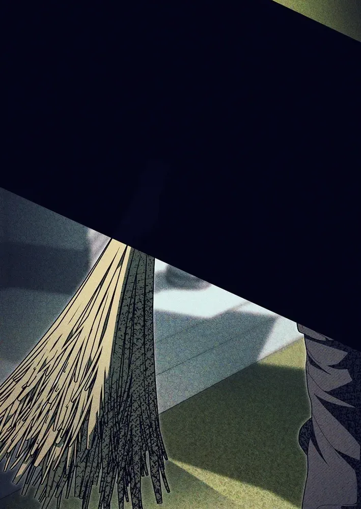 The Dawn That Twists Your Neck Chapter 17 page 77 - 