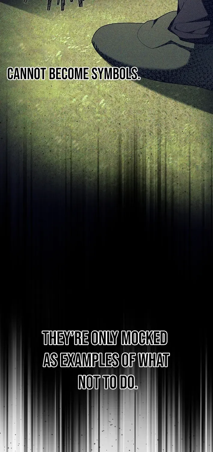 The Dawn That Twists Your Neck Chapter 17 page 78 - 