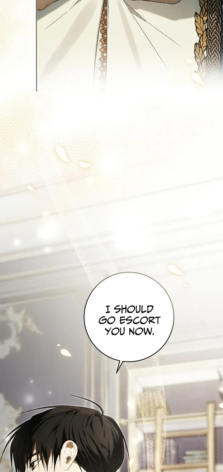 The Dawn That Twists Your Neck Chapter 17 page 81 - 