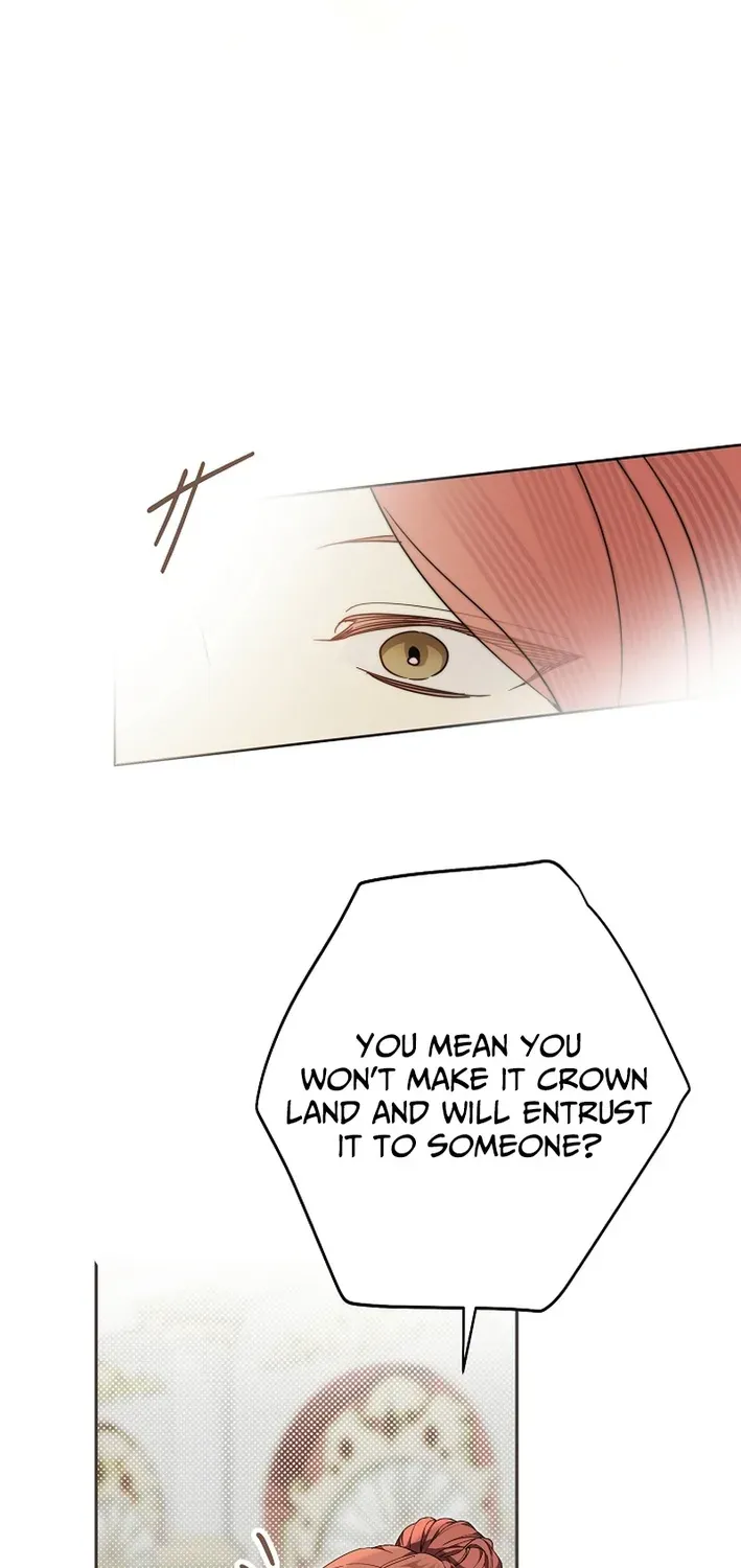The Dawn That Twists Your Neck Chapter 18 page 29 - 