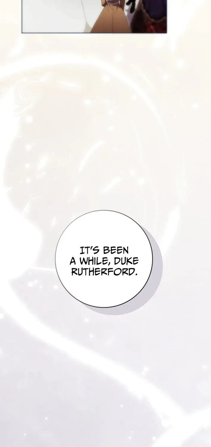 The Dawn That Twists Your Neck Chapter 18 page 4 - 