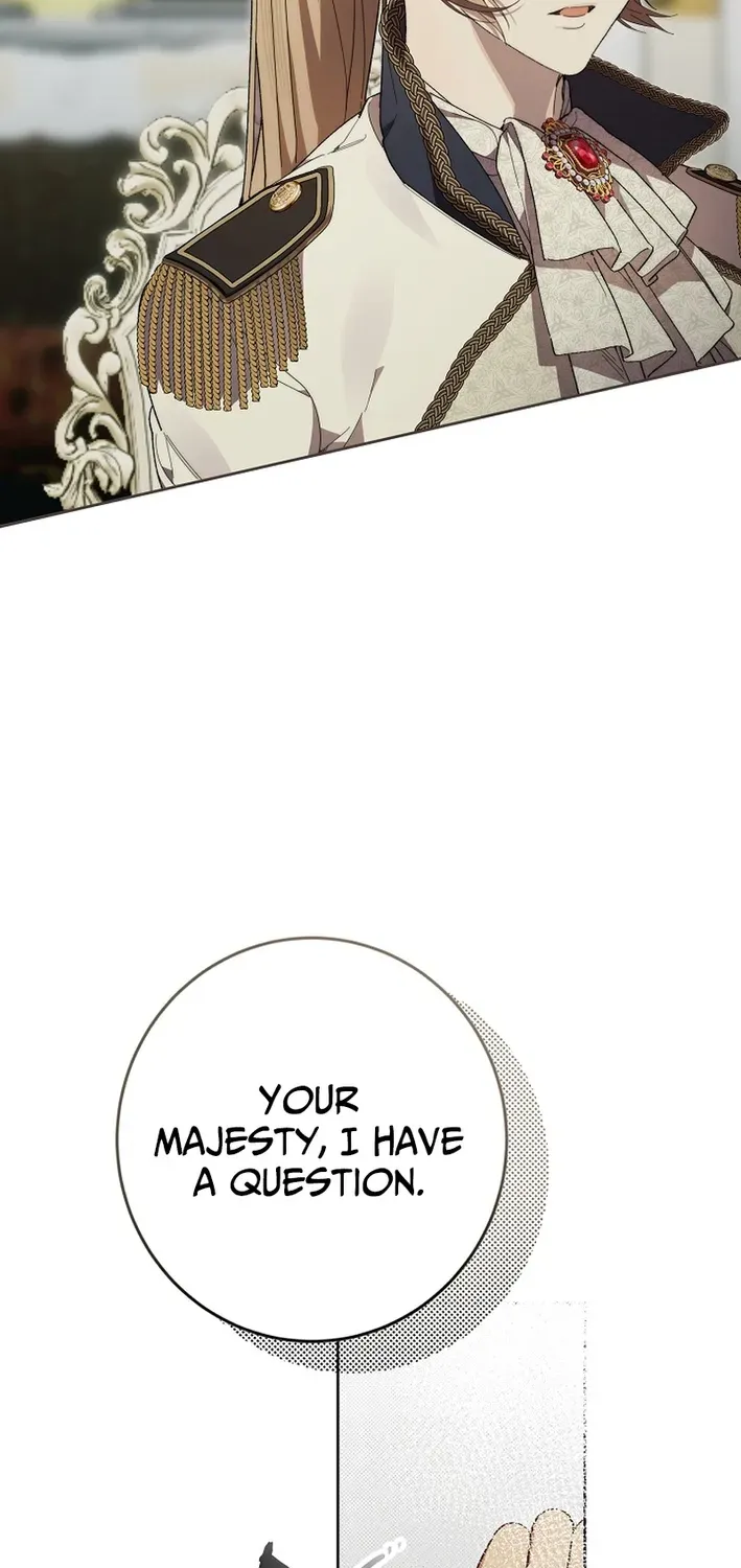 The Dawn That Twists Your Neck Chapter 18 page 31 - 