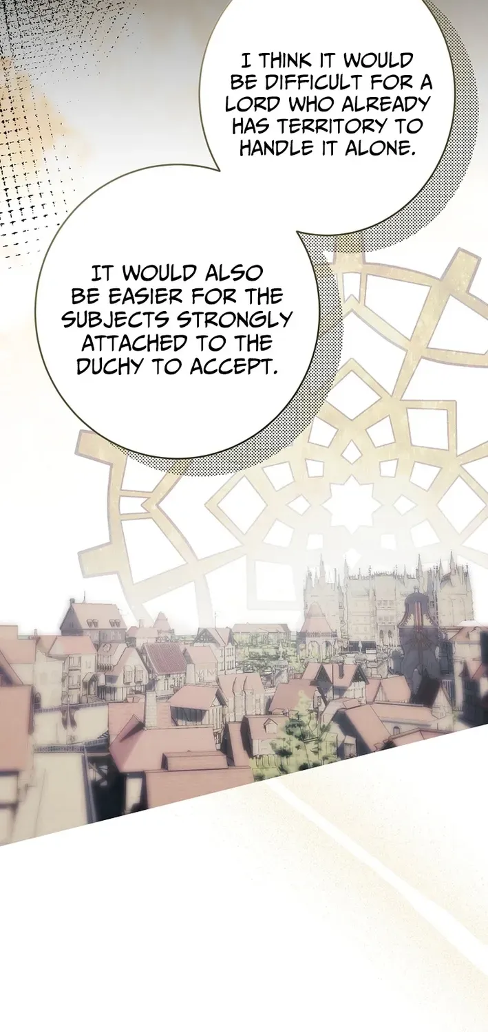 The Dawn That Twists Your Neck Chapter 18 page 40 - 