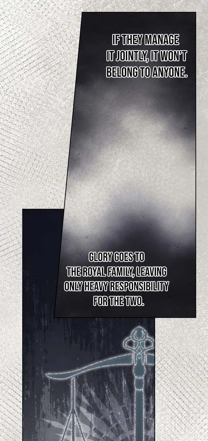 The Dawn That Twists Your Neck Chapter 18 page 45 - 