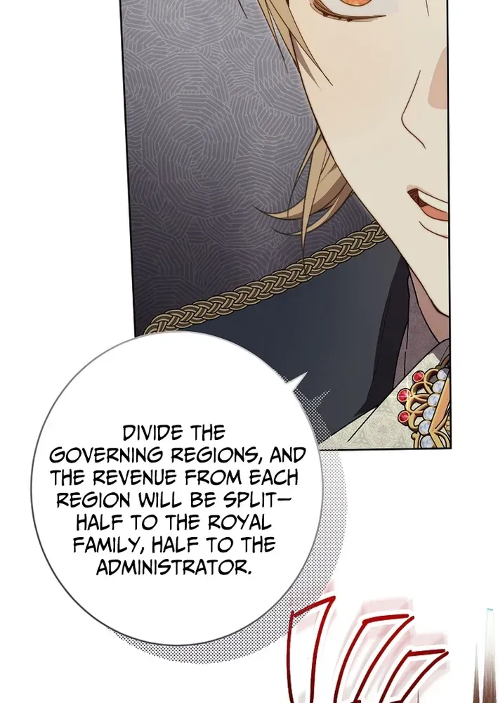 The Dawn That Twists Your Neck Chapter 18 page 49 - 