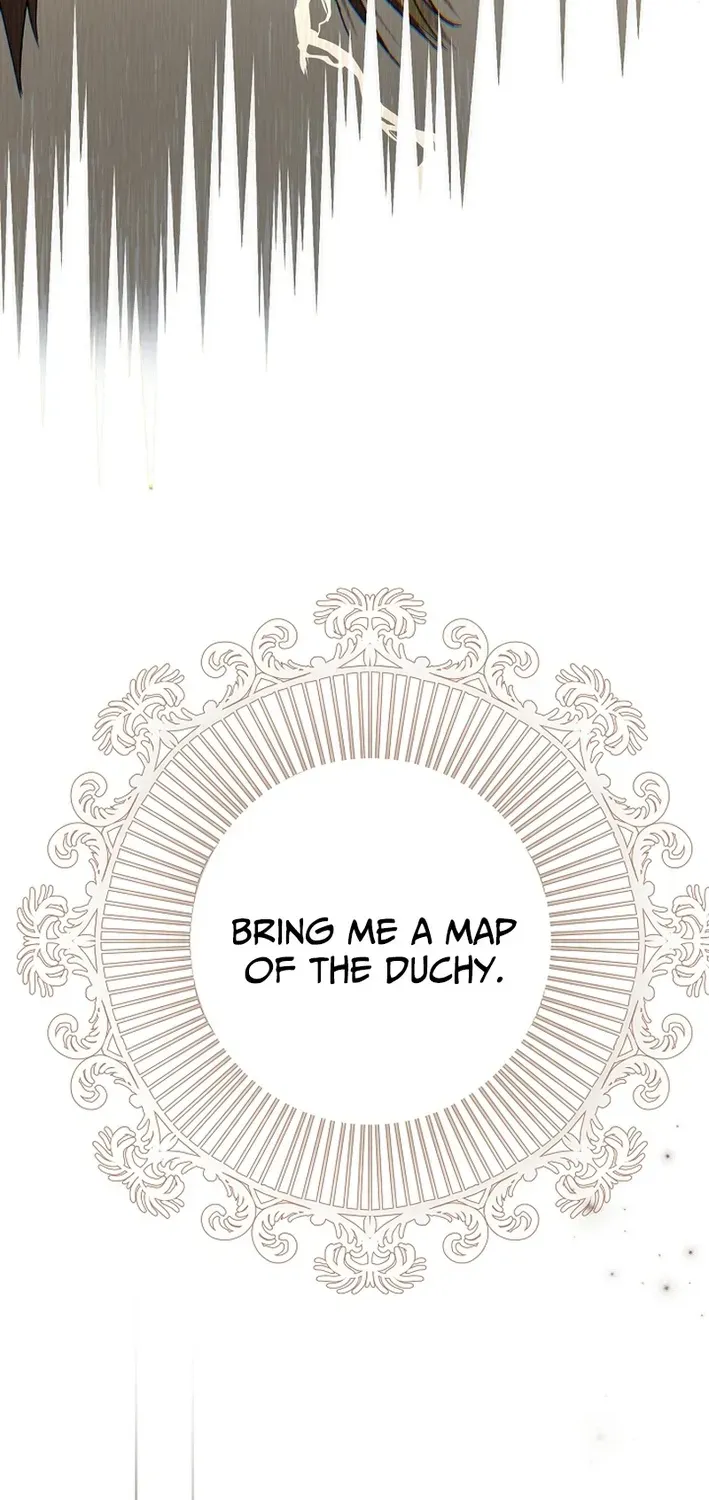 The Dawn That Twists Your Neck Chapter 18 page 51 - 