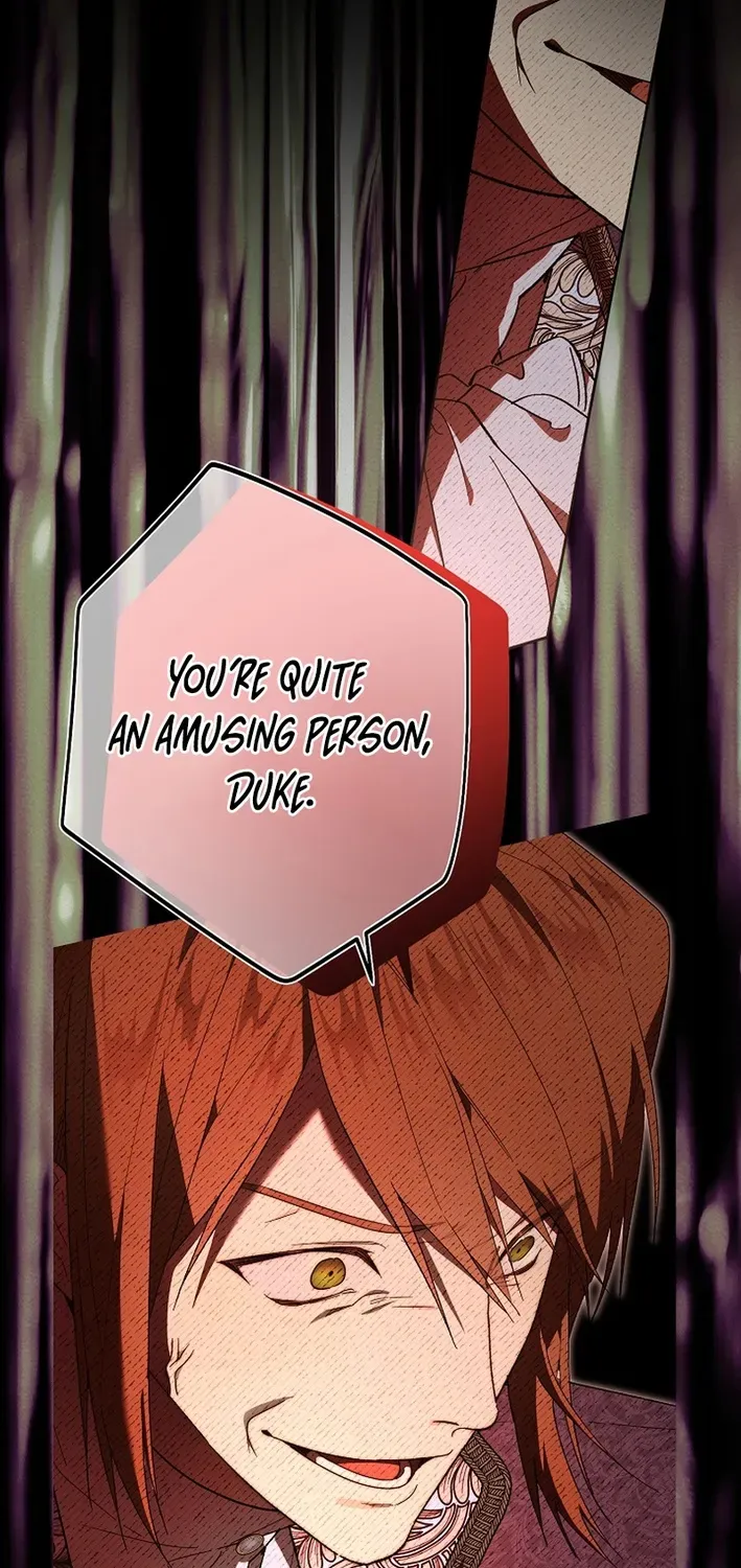 The Dawn That Twists Your Neck Chapter 18 page 61 - 