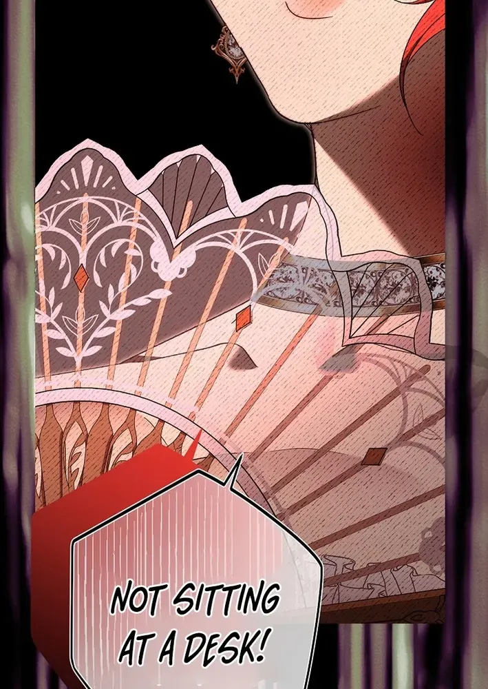 The Dawn That Twists Your Neck Chapter 18 page 63 - 