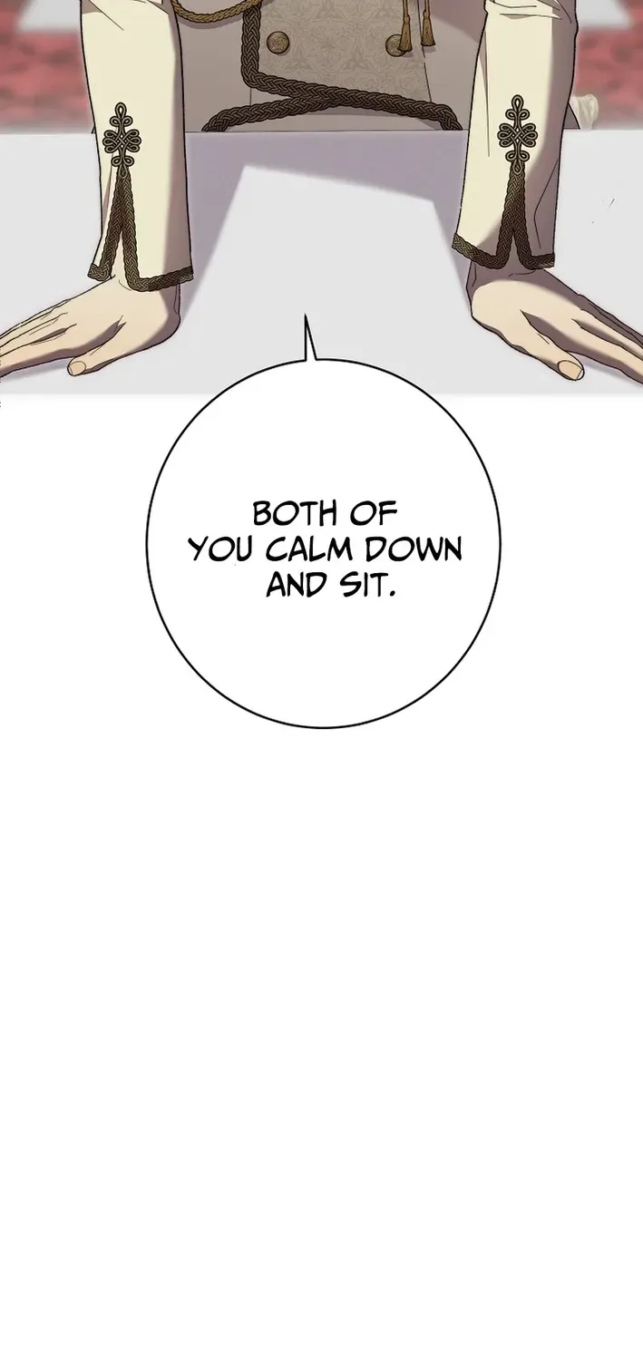 The Dawn That Twists Your Neck Chapter 18 page 65 - 