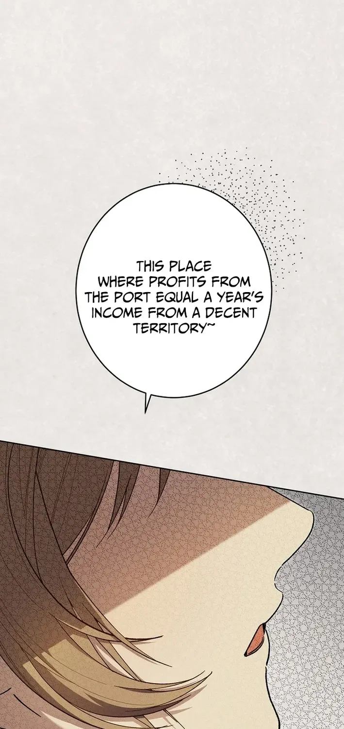 The Dawn That Twists Your Neck Chapter 18 page 69 - 