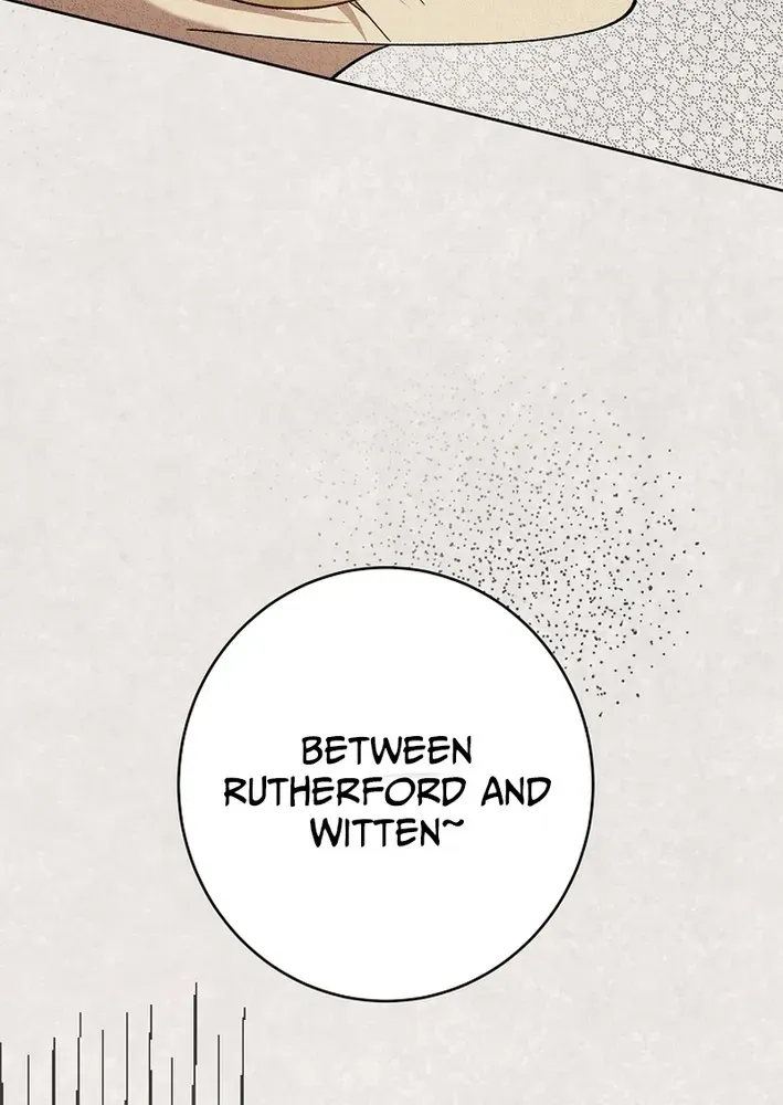The Dawn That Twists Your Neck Chapter 18 page 70 - 
