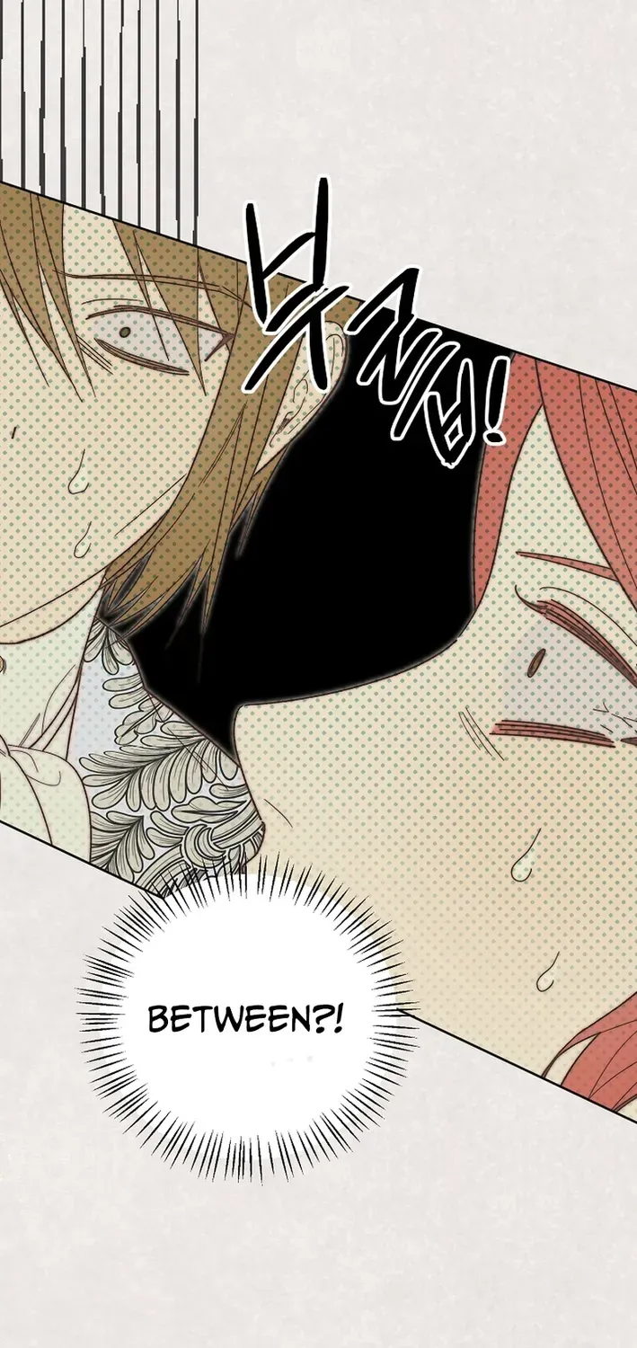 The Dawn That Twists Your Neck Chapter 18 page 71 - 