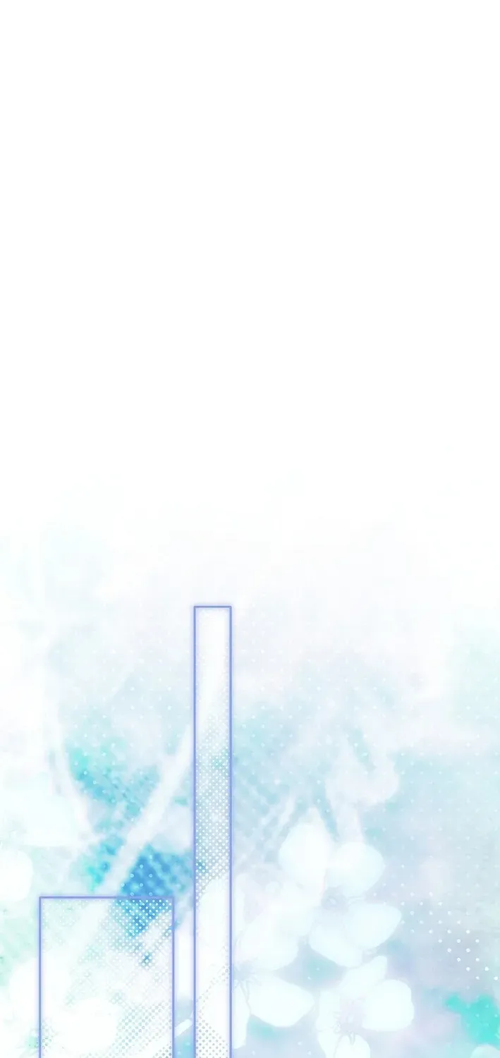 The Dawn That Twists Your Neck Chapter 18 page 76 - 