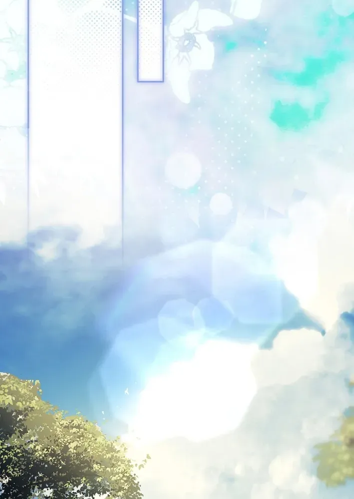 The Dawn That Twists Your Neck Chapter 18 page 77 - 