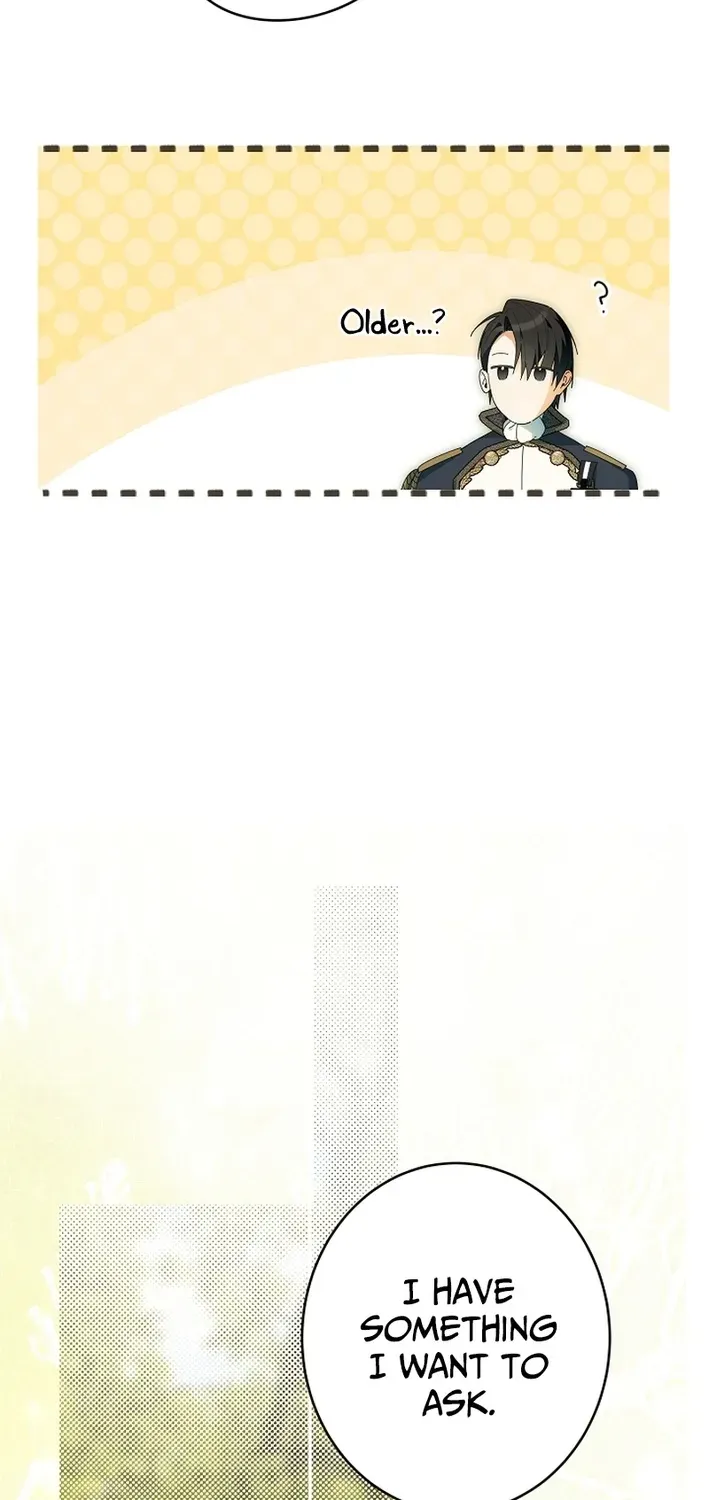 The Dawn That Twists Your Neck Chapter 18 page 81 - 