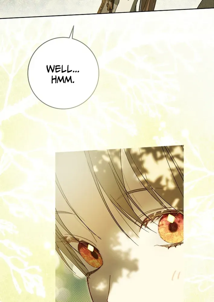 The Dawn That Twists Your Neck Chapter 18 page 84 - 
