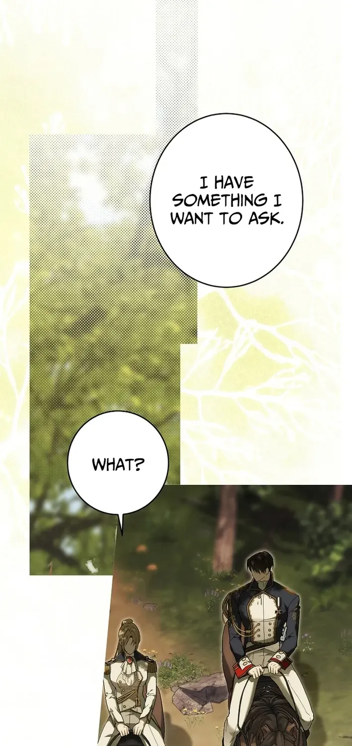 The Dawn That Twists Your Neck Chapter 19 page 2 - 