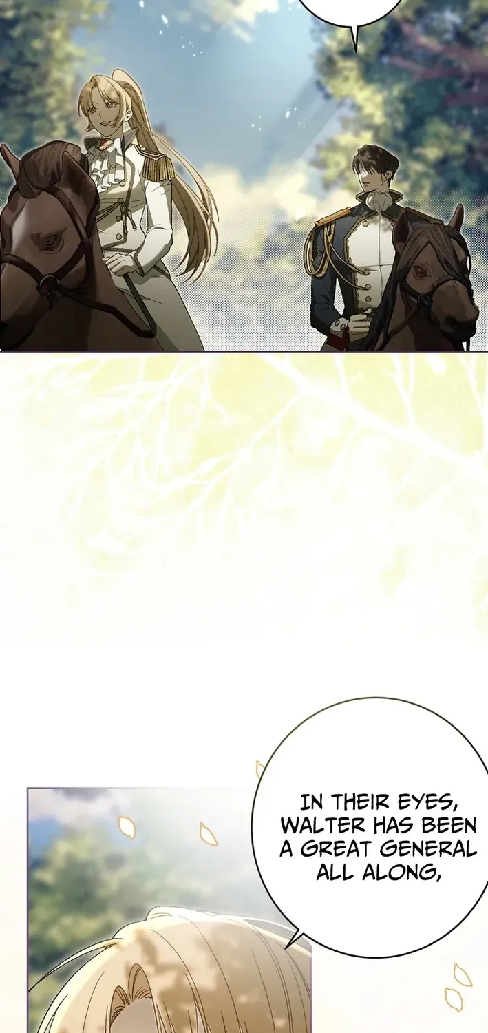 The Dawn That Twists Your Neck Chapter 19 page 13 - 