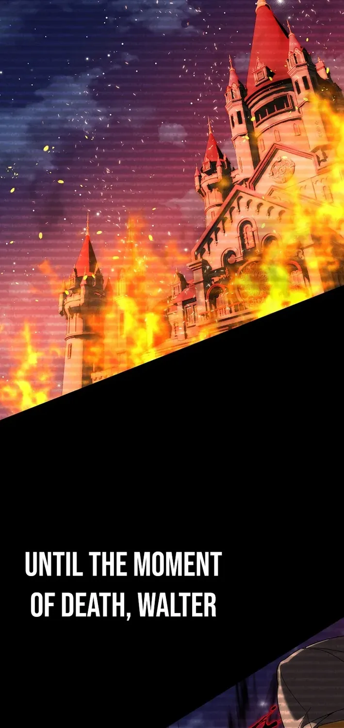 The Dawn That Twists Your Neck Chapter 19 page 24 - 