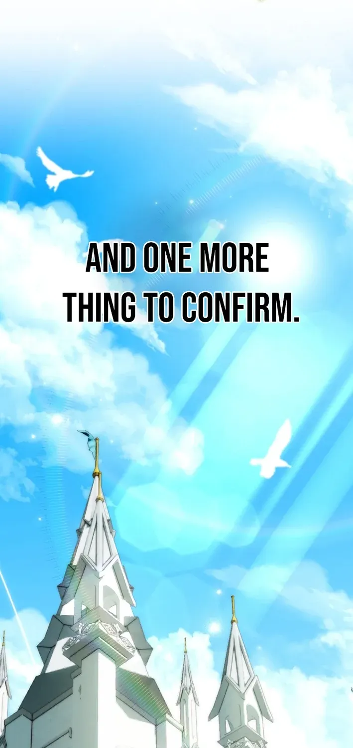 The Dawn That Twists Your Neck Chapter 19 page 34 - 