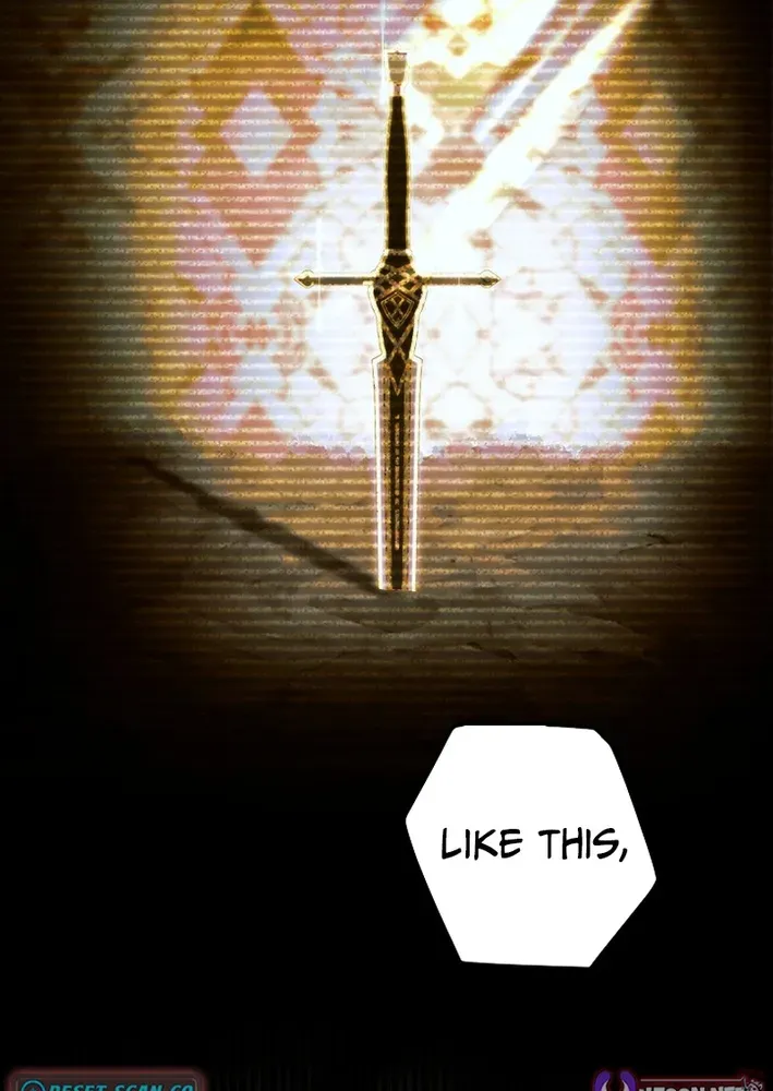 The Dawn That Twists Your Neck Chapter 19 page 56 - 