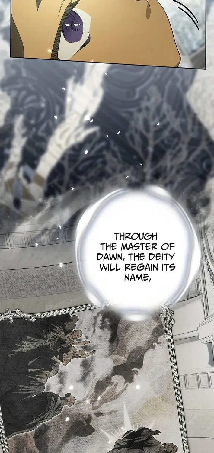 The Dawn That Twists Your Neck Chapter 19 page 62 - 