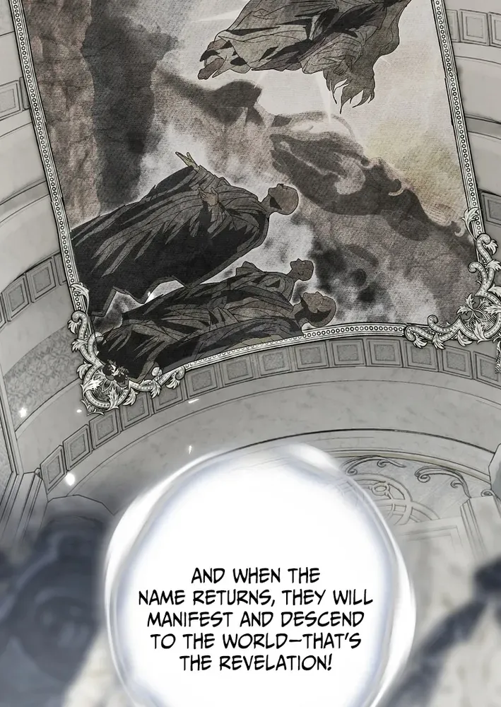 The Dawn That Twists Your Neck Chapter 19 page 63 - 